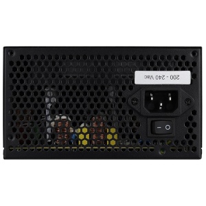 Sursa Aerocool VX Plus 500 500W - Img 3