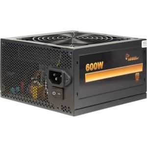 Sursa ArgusNT BPS-600 600W