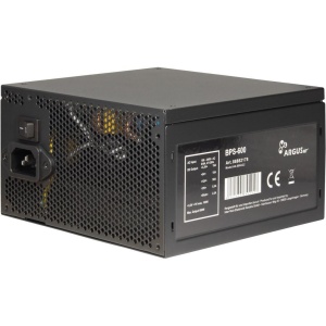Sursa ArgusNT BPS-600 600W - Img 2