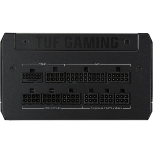 Sursa ASUS TUF GAMING, 80+ Gold, 1000W, Open Box - Img 4