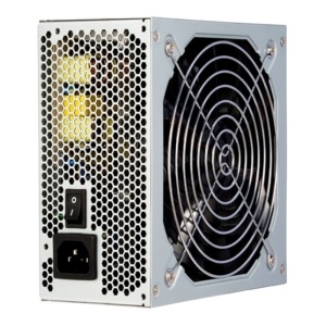 Sursa Chieftec APS-400B 400W - Img 3