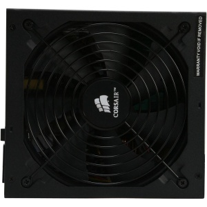 Sursa Corsair Enthusiast Series TX950 950W, Eficienta 85%, 12x SATA, 8x MOLEX, 6x 6+2 pin, PFC activ - Img 2