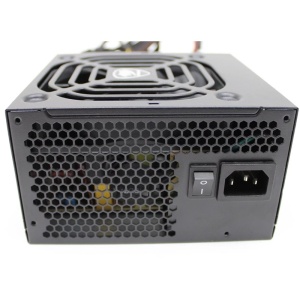 Sursa Cougar A400 80+ 400W - Img 1