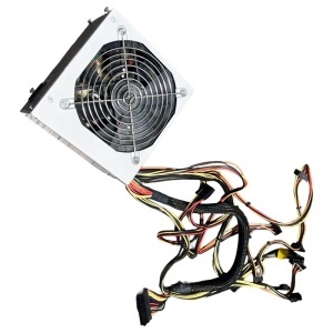 Sursa Delta DPS-500AB-6 500W - Img 3