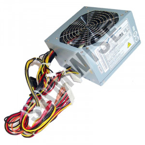 Sursa FSP, 300W, FSP FSP300-60THN-P, PFC, ATX - Img 1