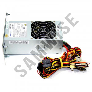 Sursa FSP GROUP, FSP250-60GHT, Certificare 80+, SATA, Molex, PFC ACTIV - Img 3