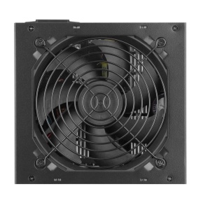 Sursa full modulara Segotep AM650 650W - Img 3
