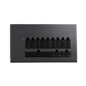 Sursa full modulara Segotep AM850 850W - Img 2