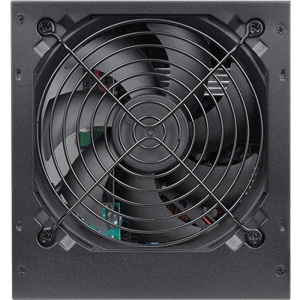 Sursa Gaming Thermaltake Litepower GEN2 650W, Open Box - Img 4