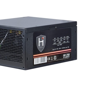 Sursa HiPower SP-750 750W - Img 4