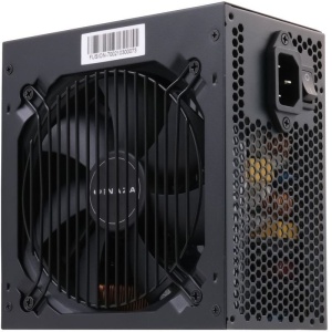 Sursa Inaza Fusion, 80+ Gold, 700W, Open Box - Img 1