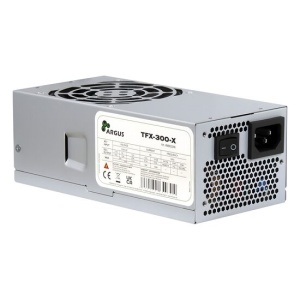 Sursa Inter-Tech Argus 300W TFX-X Bulk