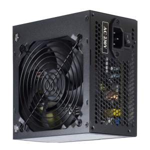 Sursa Inter-Tech SL-500 TBO 500W - Img 4