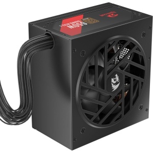 Sursa Redragon RGPS-650WGU Guard 650W 80+ Bronze ATX3.1 - Img 2