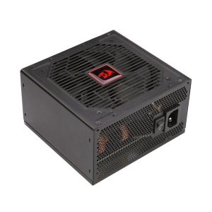 Sursa Redragon RGPS850W 850W neagra - Img 4