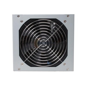 Sursa Seasonic SS-500ET 500W - Img 2