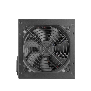 Sursa Segotep AN750W 750W - Img 2