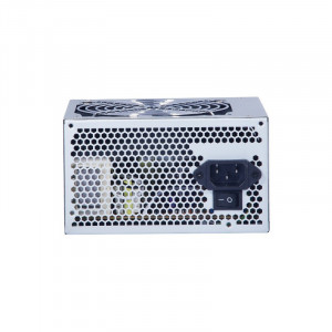 Sursa Spire Jewel 420W, ATX, 2x SATA, 2x Molex, PFC pasiv, Vent. 120mm - Img 1