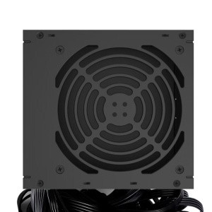 Sursa Super Flower Combat DB 850W neagra 80+ Bronze ATX 3.1 - Img 2