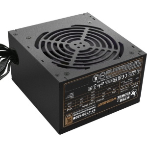 Sursa Super Flower Combat DB ATX 3.1, 80+ Bronze, 750W - Img 2