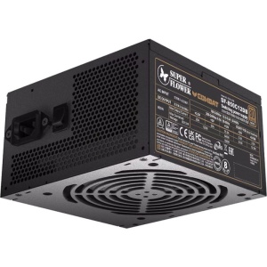 Sursa Super Flower Combat DB ATX 3.1, 80+ Bronze, 850W - Img 5