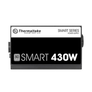 Sursa Thermaltake Smart 430W - Img 3