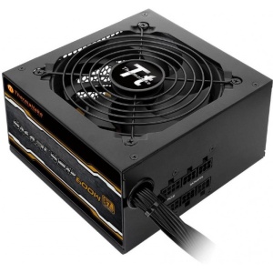 Sursa Thermaltake Smart SE2 600W, Open Box