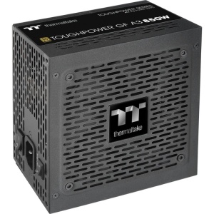 Sursa Thermaltake Toughpower GF A3, 80+ Gold, Cybenetics Gold, 850W, Open Box - Img 4