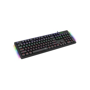 Tastatura Gaming T-Dagger Bermuda Mecanica, Open Box - Img 5