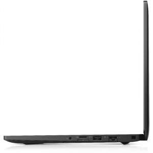 Ultrabook DELL 14'' Latitude 7480, FHD, Intel Core i7-7600U up to 3.90 GHz, 16GB DDR4, SSD 256GB, GMA HD 620 - Img 6