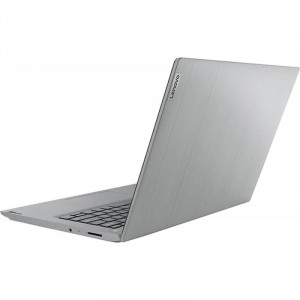 Ultrabook Lenovo 14'' IdeaPad 3 14ADA05, AMD Ryzen 7 3700u up to 4GHz, 8GB DDR4, SSD 512GB, Radeon Vega 10 - Img 6