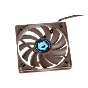 Ventilator ID-Cooling NO-9215 92mm PWM - Img 3