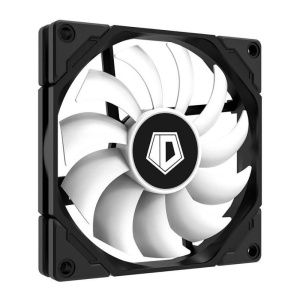 Ventilator ID-Cooling PN-22 RGB 120mm - Img 3