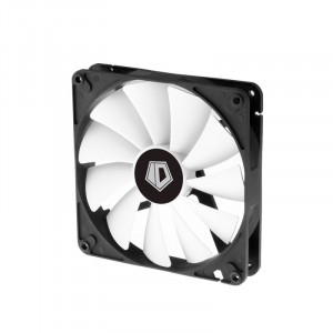 Ventilator ID-Cooling WF-14025 140mm PWM - Img 3
