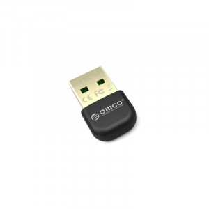 Adaptor bluetooth Orico v4.0 + EDR