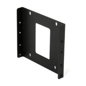 Adaptor Orico HB-325 HDD/SSD de la 3.5” la 2.5” negru - Img 2
