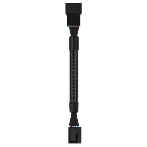 Adaptor ventilatoare Deepcool Low-Speed