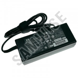 Alimentator Original Laptop, Notebook, HP PPP016L 18.5V 6.5A 120W - Img 1