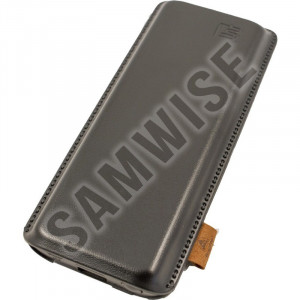 Baterie externa Segotep SG-P2, 10000 mAh, 2x USB, 2A - Img 1