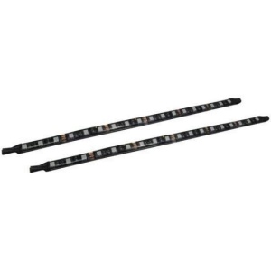 Benzi LED RebornLeague KITRL2LED RGB