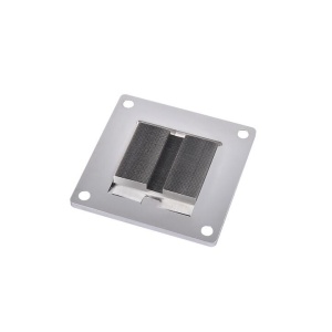 Bloc de racire procesor Thermaltake Pacific W9 transparent - Img 3