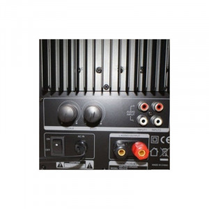 Boxe Microlab Solo 15, 80W, 75db, Open Box - Img 4