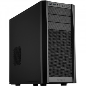 Calculator Antec Three Hundred II, Intel Core i5 4440 3.1GHz, 16GB DDR3, nVIDIA GTX 560 TI 1GB DDR5 256-bit, 2TB, 430W - Img 1