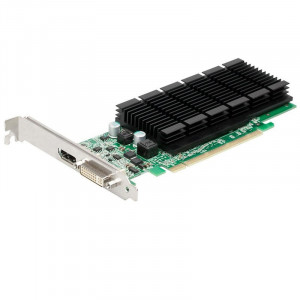 Calculator Fujitsu ESPRIMO E500, INTEL I3 2120 3.3GHz, 4GB DDR3, 250GB, nVIDIA GT 405 512MB DDR3, DVD-RW - Img 3