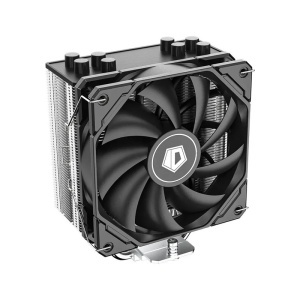Calculator Gaming Ares V6, AMD Ryzen 5 2400G 3.6GHz, Biostar B450MHP, 16GB DDR4, SSD 250GB, HDD 1TB, GTX 1080 8GB GDDR5 - Img 7