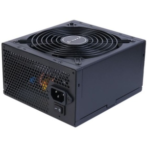 Calculator Gaming Athena V3, Intel Core i7 8700 3.2GHz, MSI B360M, 16GB DDR4, SSD 500GB, HDD 2TB, RX 6600 8GB DDR6 - Img 9