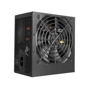 Calculator Gaming Aura V32, Intel Core i7-6700K 4.0GHz, MSI H110M PRO, 16GB DDR4, SSD 256GB, HDD 500GB, RX 580 8GB GDDR5 - Img 9