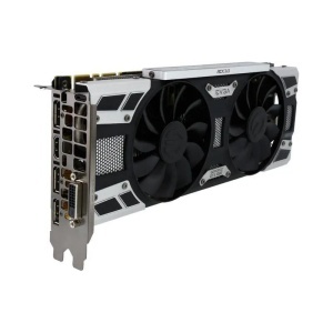 Calculator Gaming Aura V36, Intel Core i5-8500 3.0GHz, ASUS PRIME B360M-C, 16GB DDR4, SSD NVMe 256GB, HDD 1TB, EVGA GTX 1080 8GB GDDR5X - Img 7