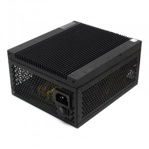 Calculator Gaming Blaze v13, Intel Core i5-8500 3GHz, Fujitsu D3642-B12, 32GB DDR4, SSD 500GB, HDD 1TB, RX NITRO+ 580 4GB GDDR5 - Img 8