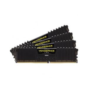 Calculator Gaming Core V1, AMD Ryzen 9 5950x 3.4GHz, ASUS TUF GAMING X570-PLUS, 64GB DDR4, SSD 1TB, HDD 4TB, RTX 2080 Ti 11GB DDR6 352-bit - Img 9